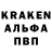 МЕФ VHQ Beny Parsons