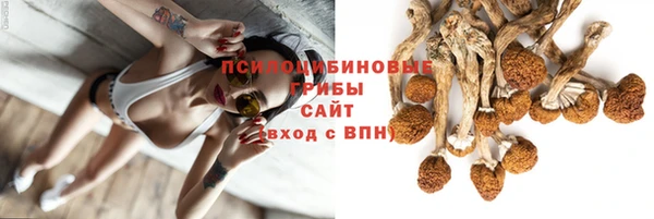 MDMA Premium VHQ Медногорск
