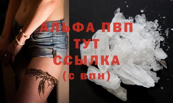 хмурый Мегион