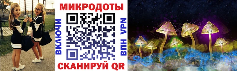 Галлюциногенные грибы мухоморы  Звенигово 
