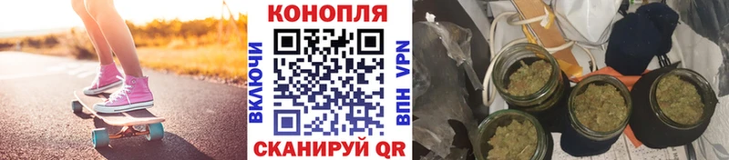 Каннабис марихуана Звенигово